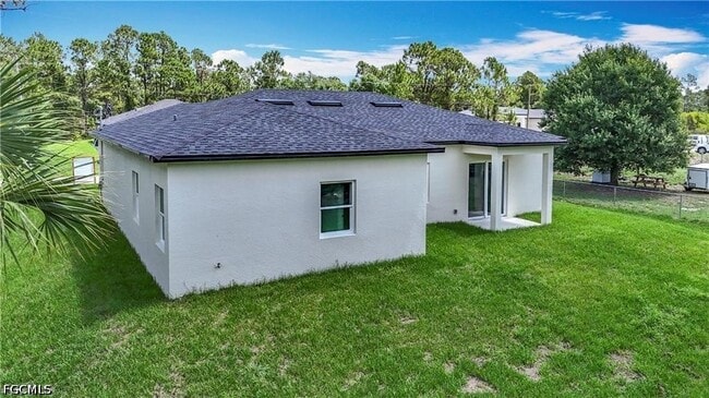 Building Photo - 219 Oxbow Beckley Ave