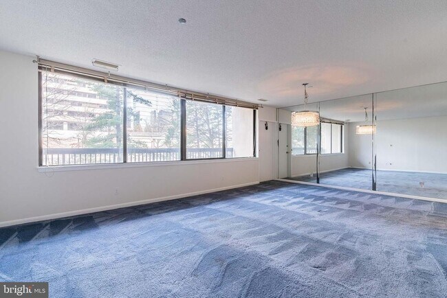 Building Photo - 3709 S George Mason Dr