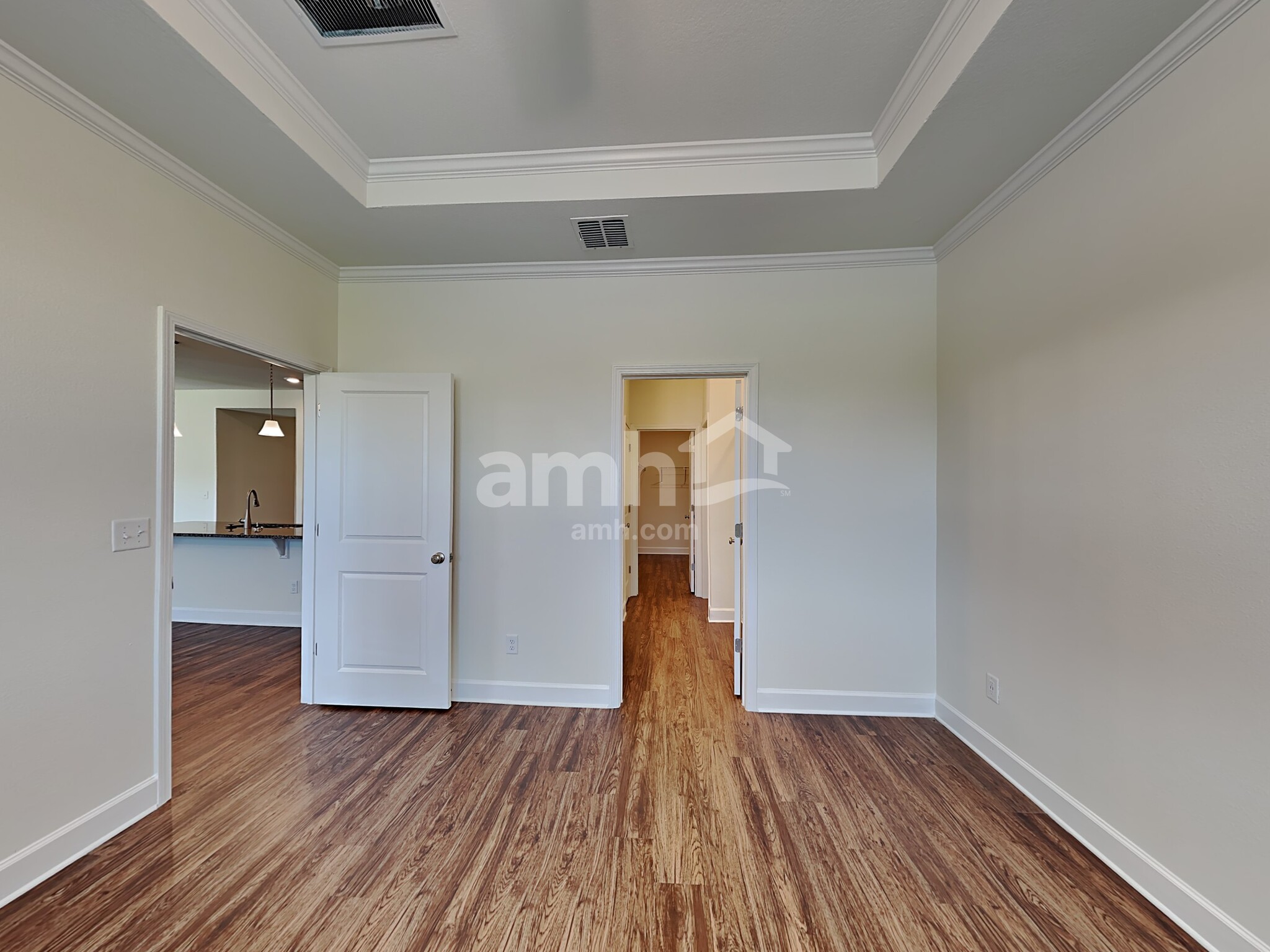 Building Photo - 5933 Hampton Creek Rd