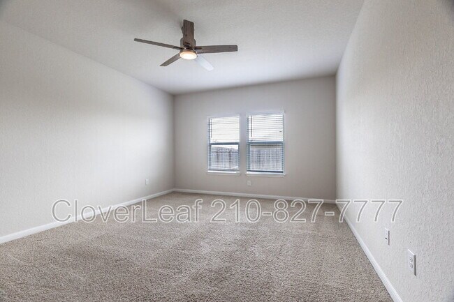 Building Photo - 2126 Silver Maple