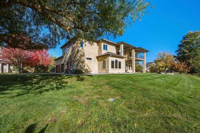 Building Photo - 1356 S Hidden Island Pl