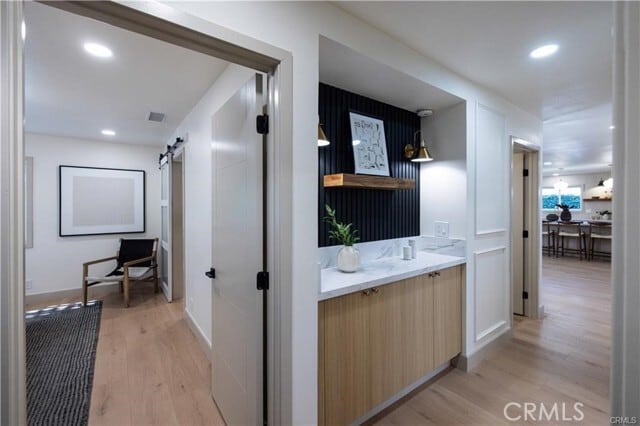Building Photo - 9792 La Arena Cir