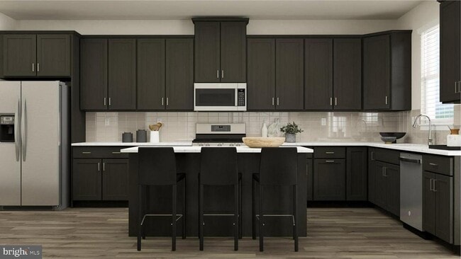 Building Photo - 13 Atkins Dr