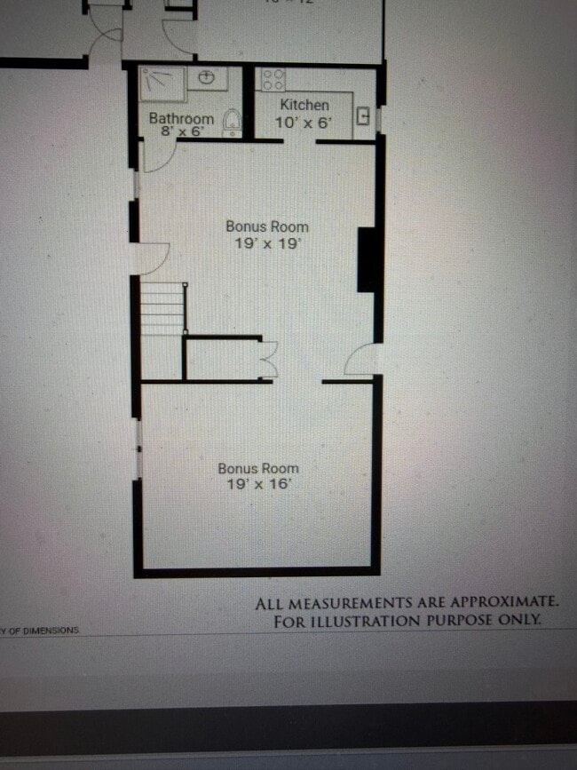 Building Photo - 362 King St