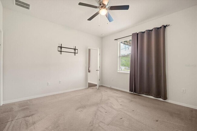 Building Photo - 3559 Southern Cross Lp
