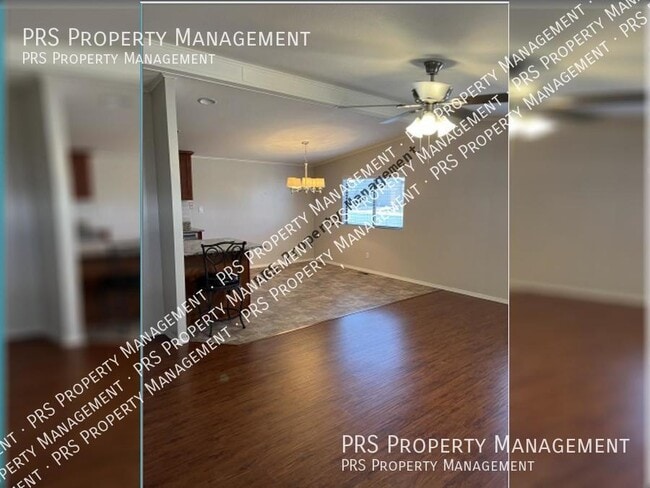 Building Photo - 2535 N Lema Dr
