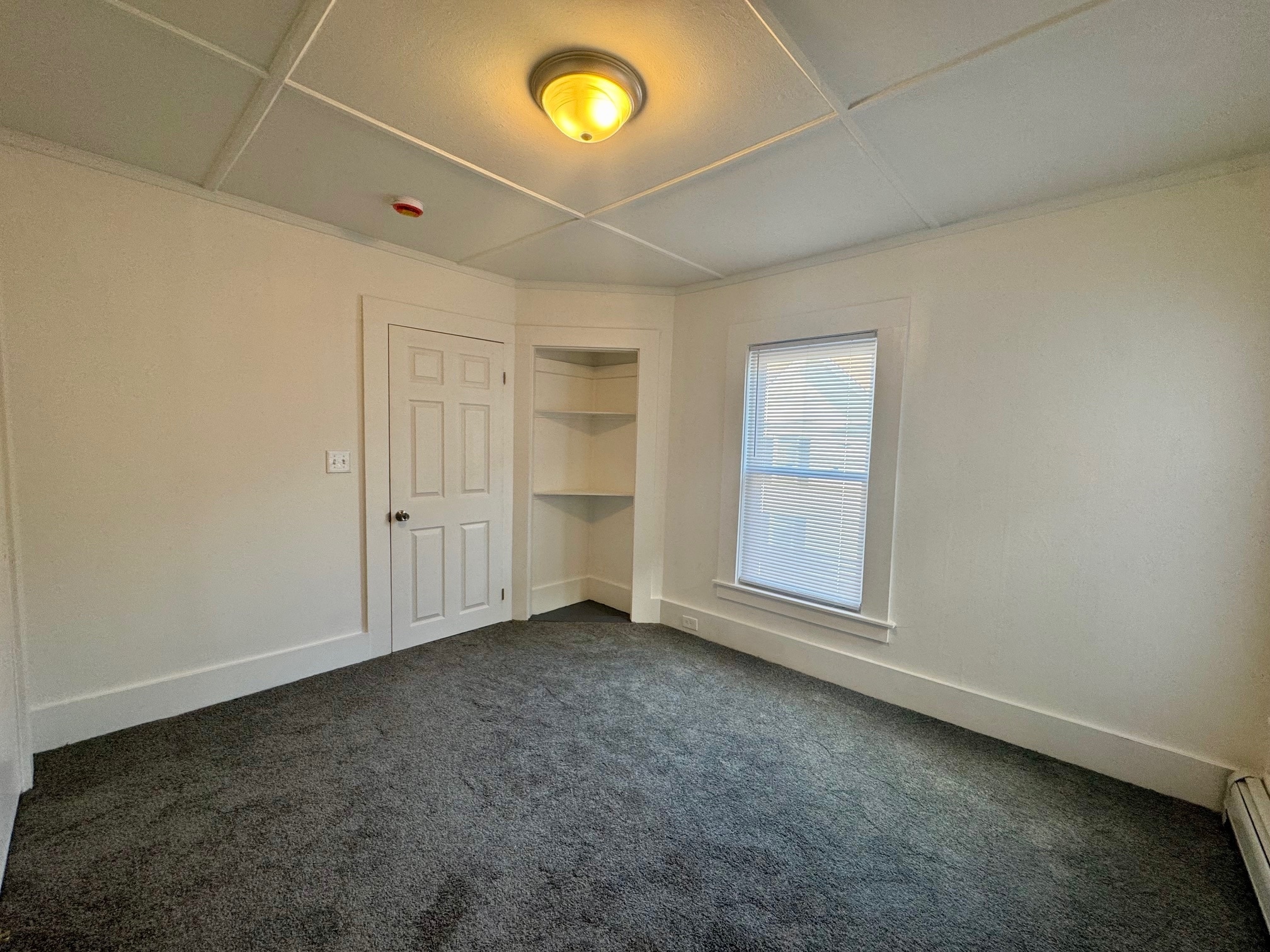 Building Photo - 115 Rumford St