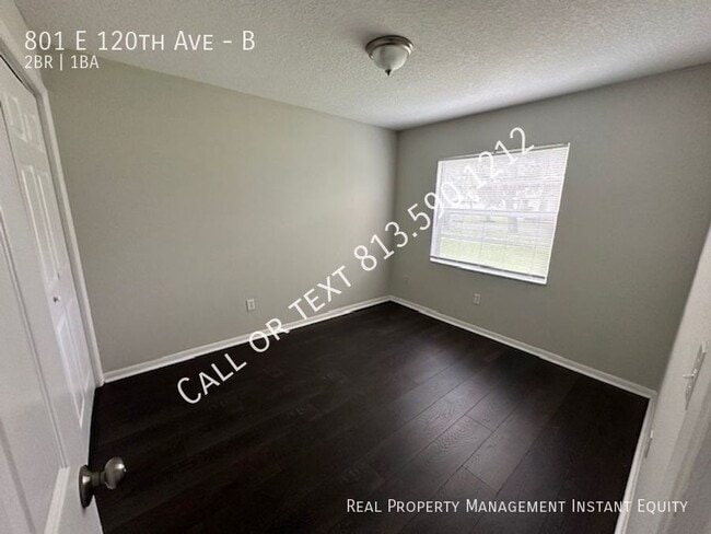 Building Photo - 801 E 120th Ave