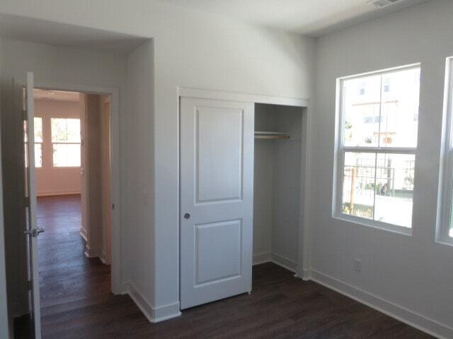 Building Photo - 4382 Pacifica Wy