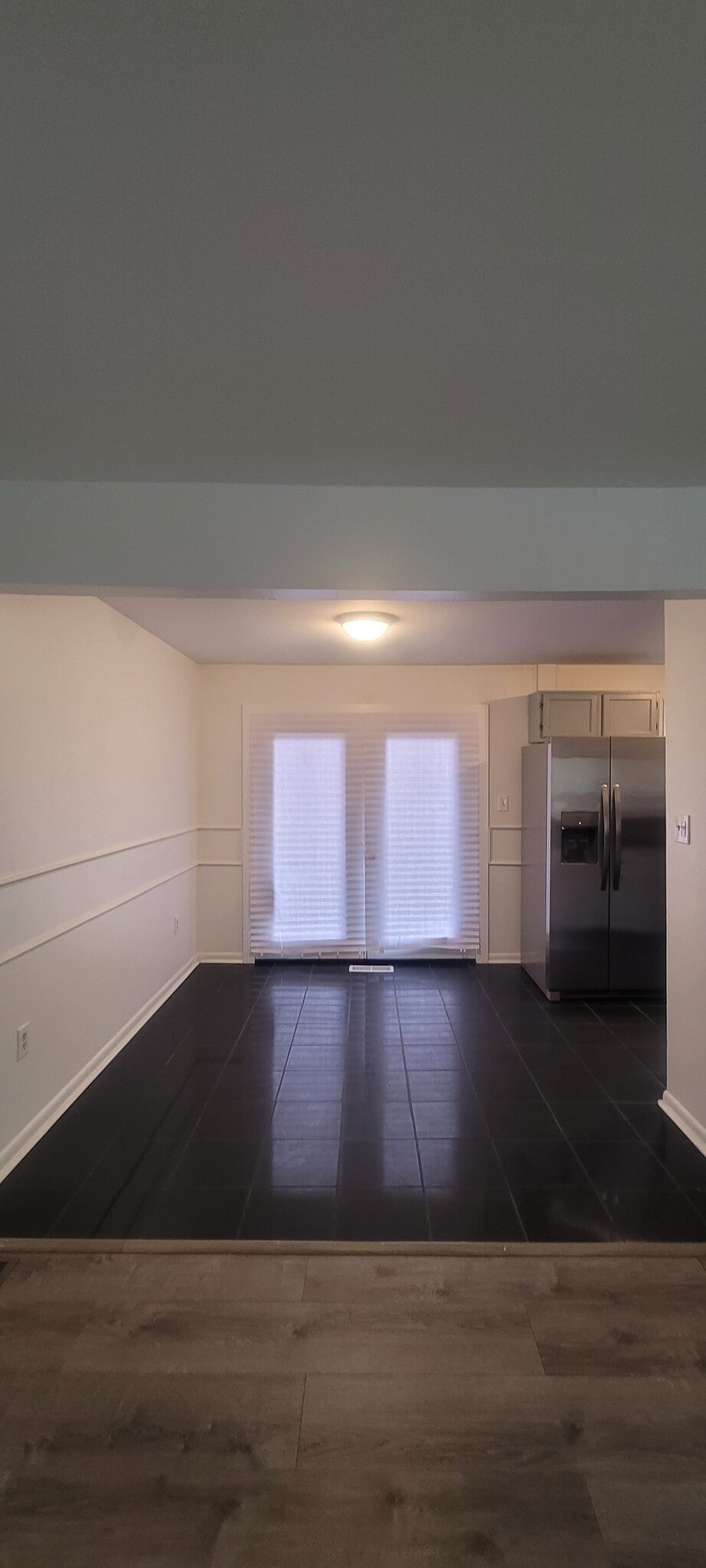 Dining Room - 7006 Coolridge Dr