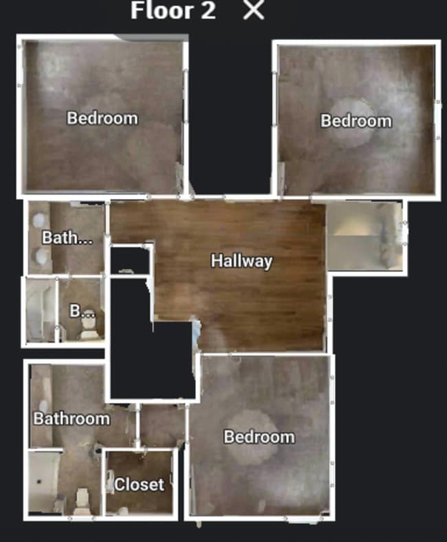 Building Photo - 2948 Oriole Dr