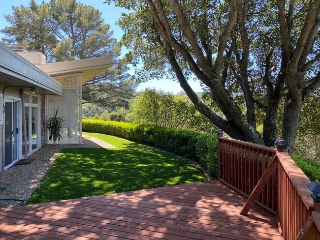 Building Photo - (Coming Soon) A Spectacular Hillside Home with Breathtaking Valley Views