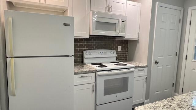 Building Photo - 6275 Teletha Ln