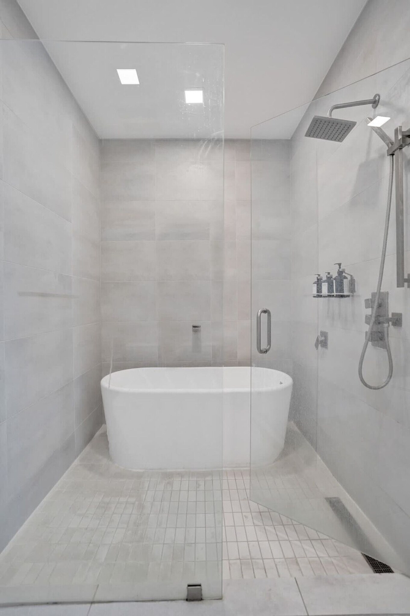 Building Photo - 1220 17th St