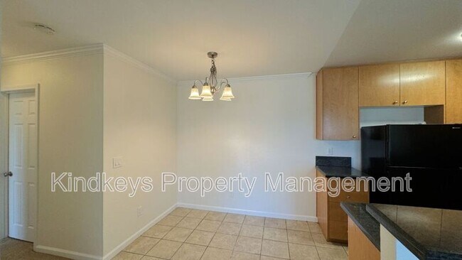 Building Photo - 788 Florida St