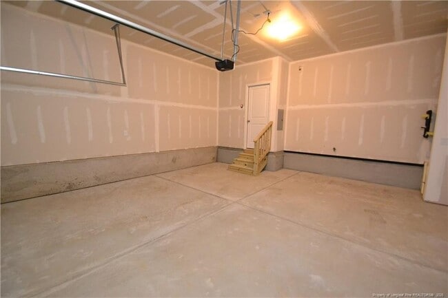 Building Photo - 1793 Aspen River Ln