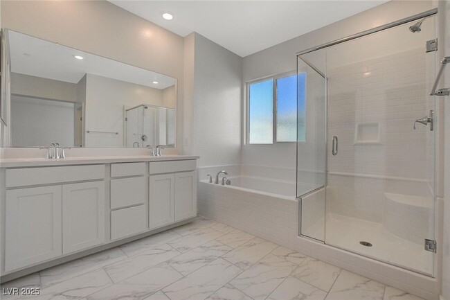 Building Photo - 3699 Bright Aquarius Ln