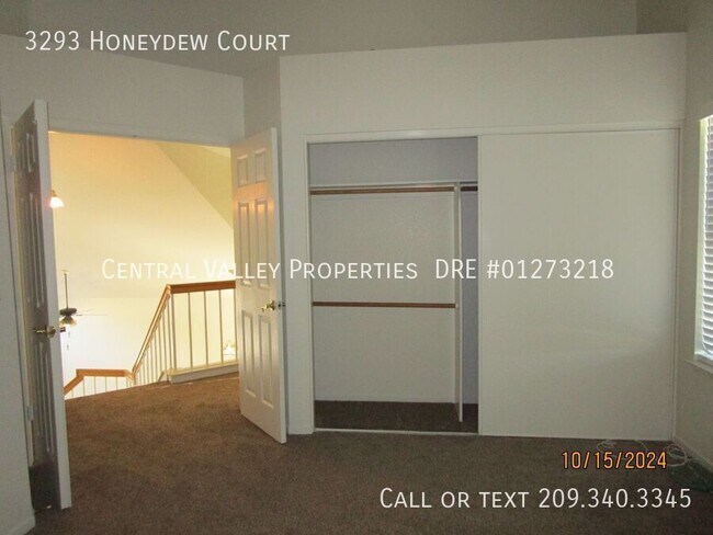 Building Photo - 3293 Honeydew Ct