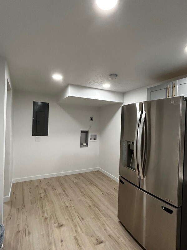 Building Photo - 7923 S 930 E