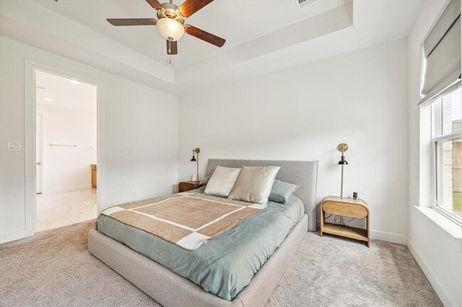 Building Photo - 28247 Clear Breeze Ct