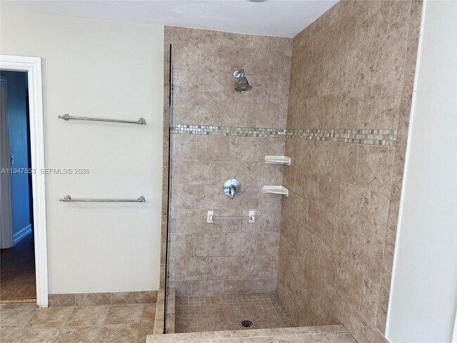 Building Photo - 1317 SW 23rd St