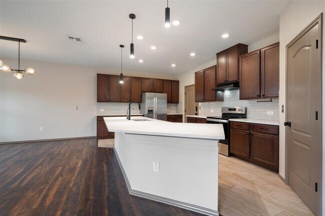 Building Photo - 7409 Janes Ranch Rd