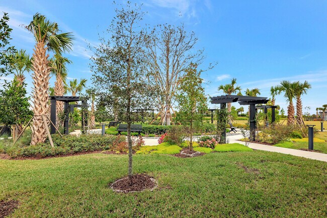 Building Photo - 11766 SW Poseidon Way
