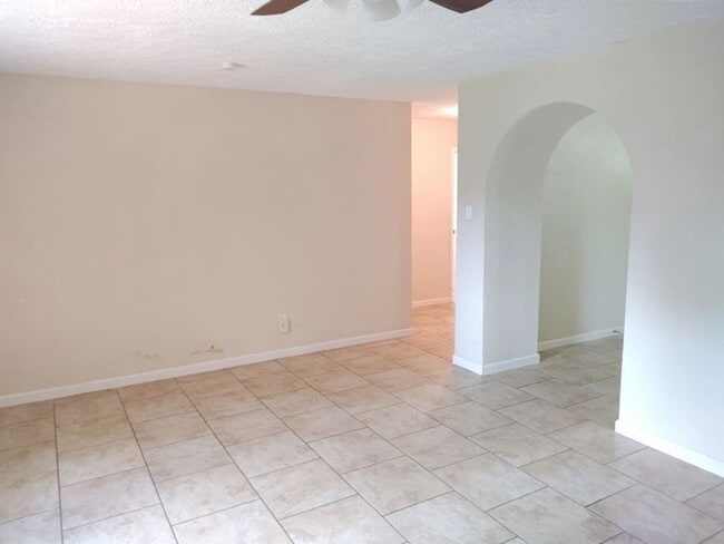 Building Photo - 2607 Quiver Ln