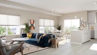Building Photo - 2 bedroom in Glen Ellyn IL 60137