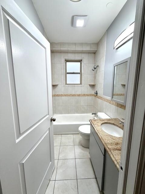 Building Photo - 4 Jordan Ave