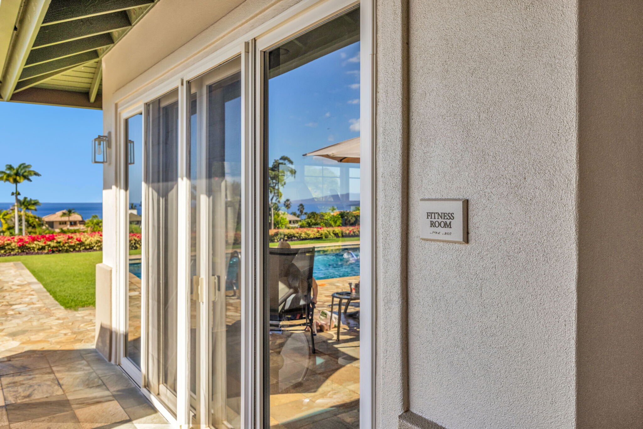 Building Photo - 3950 Kalai Waa St