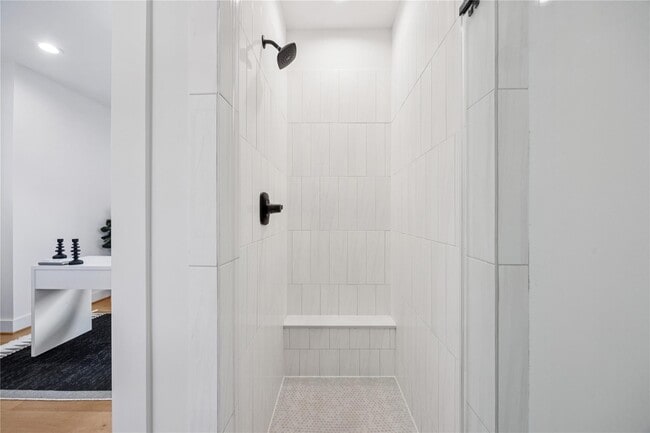 Building Photo - 2810 Mills St