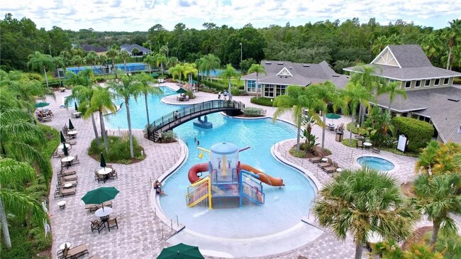 Building Photo - SECTION8 VOUCHER ACCEPTED! Stunning Home at Bay Cedar Ave! 4bed | 3bath