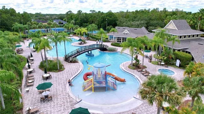 Building Photo - Stunning Home at Bay Cedar Ave! 4bed | 3bath