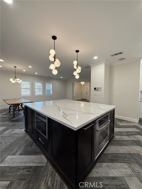 Building Photo - 16707 Nicklaus Dr