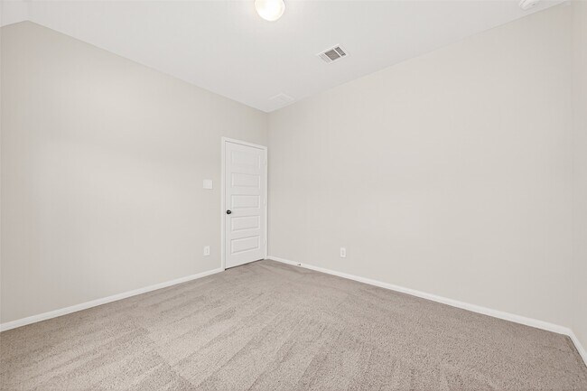 Building Photo - 118 Dorado Sky Ct