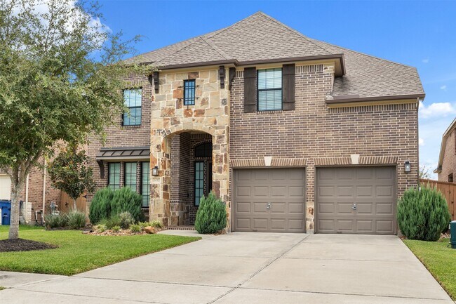 Primary Photo - 3017 Broadhaven Dr