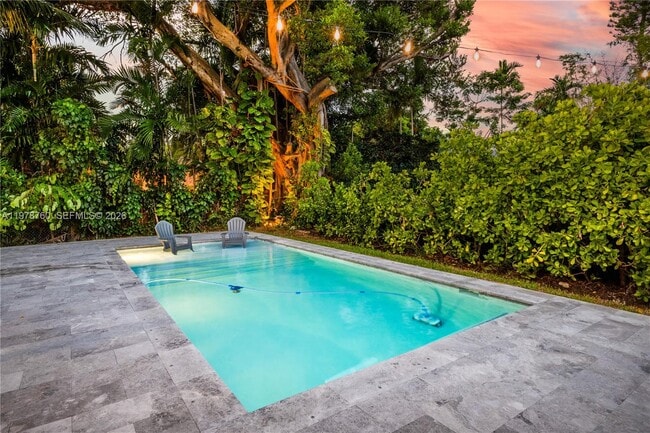 Building Photo - 741 NE 87th St