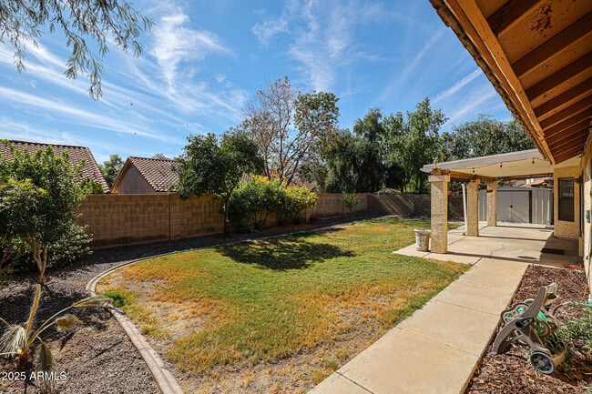 Building Photo - 7391 W Kristal Way