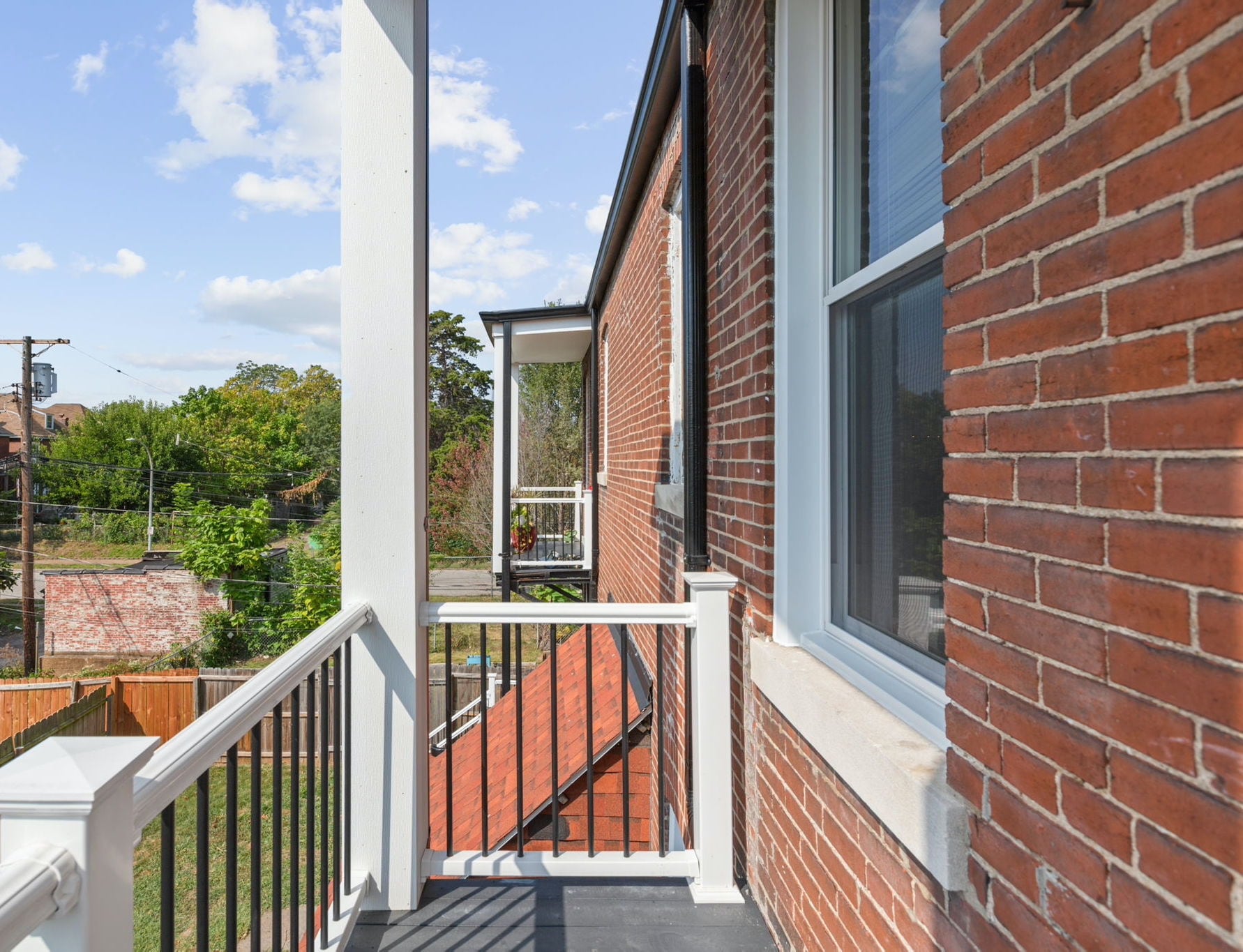 Building Photo - 3452 Alberta St