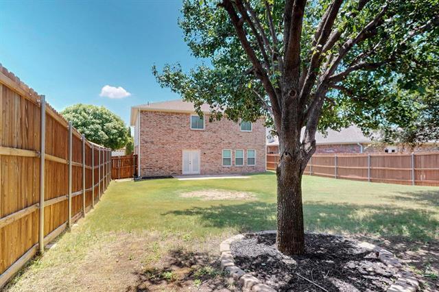 Building Photo - 1609 Birch Bend Way