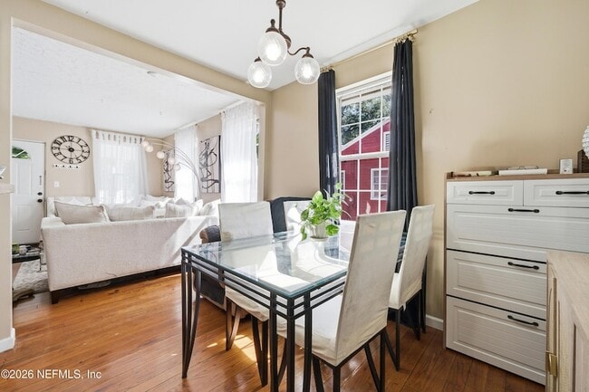 Building Photo - 6024 Transylvania Ave