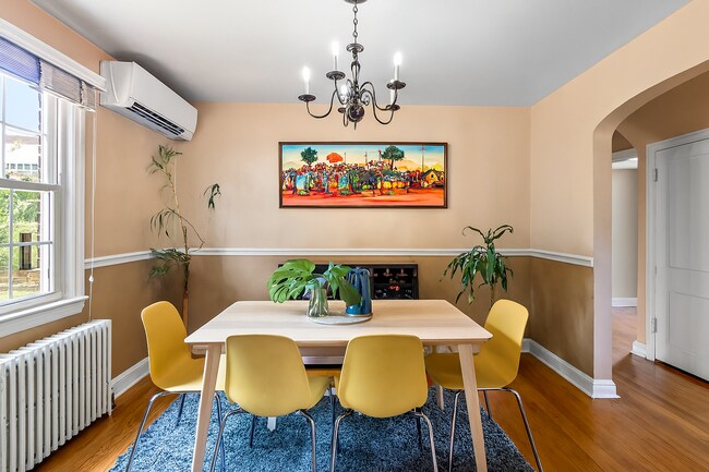 Building Photo - 3700 Kennedy Street