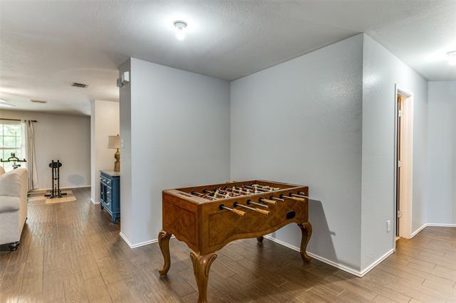 Building Photo - 4505 Pangolin Dr