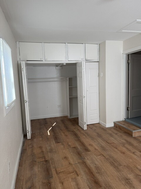 Building Photo - 1736 Hanover St