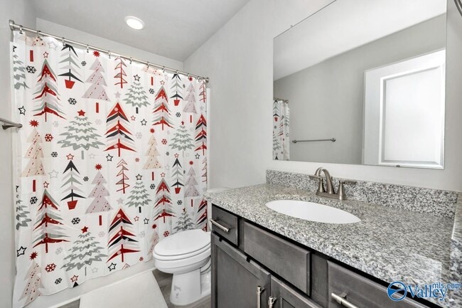 Building Photo - 14665 Bowman St