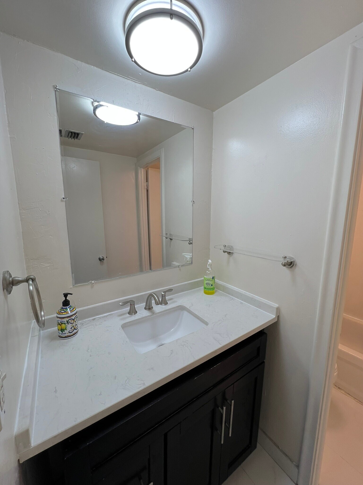 Building Photo - 7745 SW 86th St