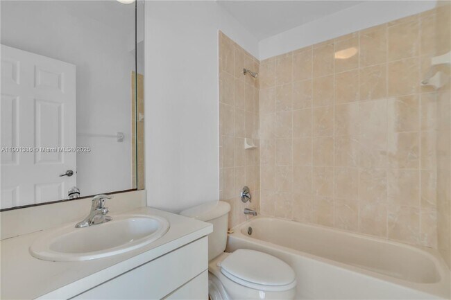 Building Photo - 27463 SW 137th Ct