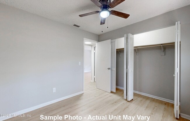 Building Photo - 2111 Firestone Rd