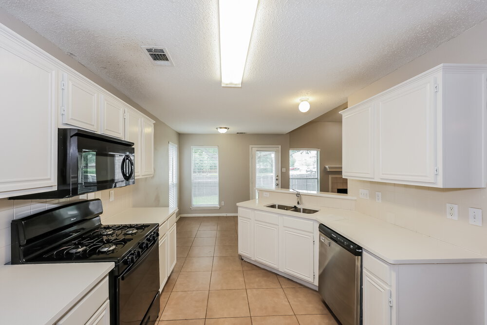 Building Photo - 4110 Baccarat Dr